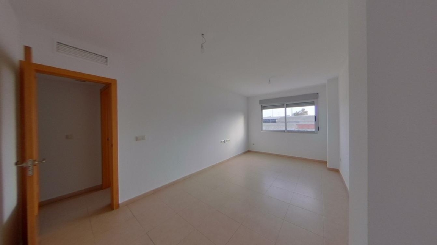 for sale apartment Castrillo De Murcia Odra-Pisuerga 8