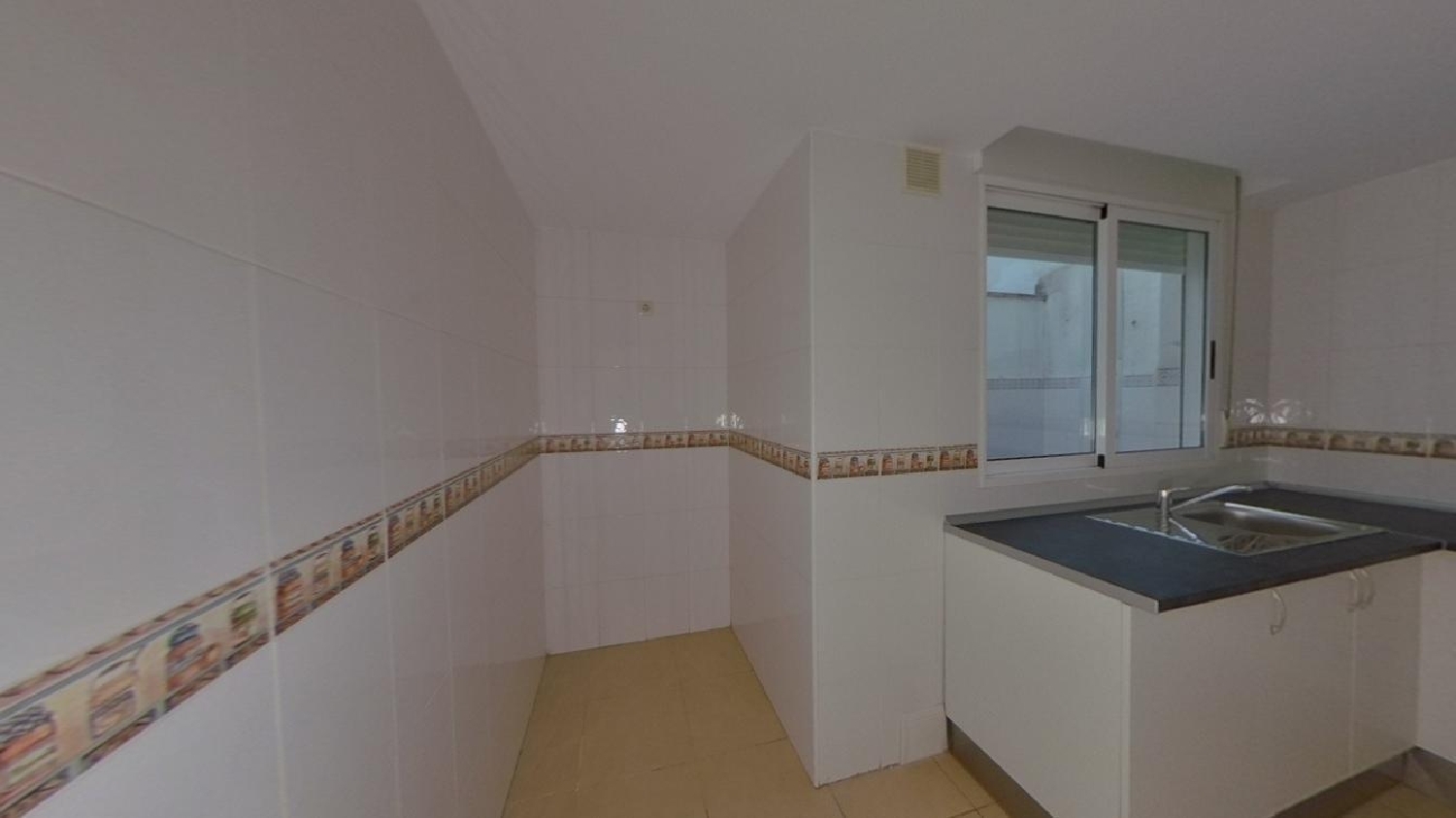 for sale apartment Castrillo De Murcia Odra-Pisuerga 4