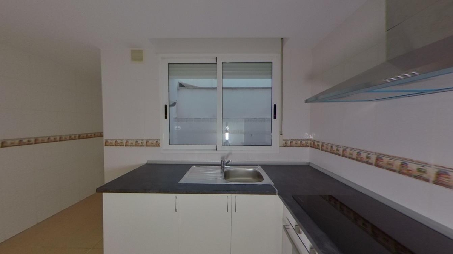 for sale apartment Castrillo De Murcia Odra-Pisuerga 7