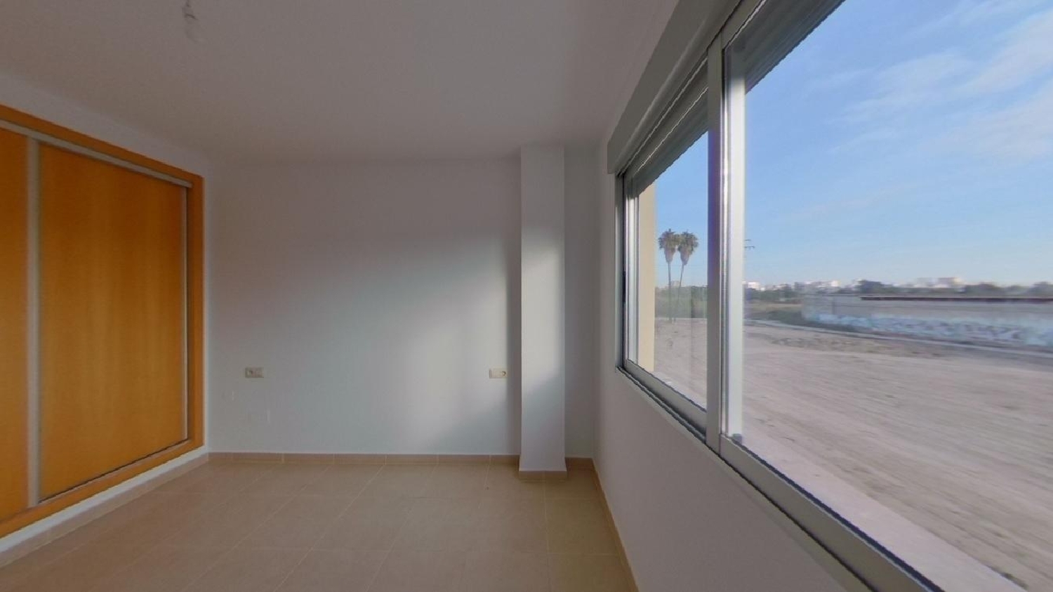 for sale apartment Castrillo De Murcia Odra-Pisuerga 2