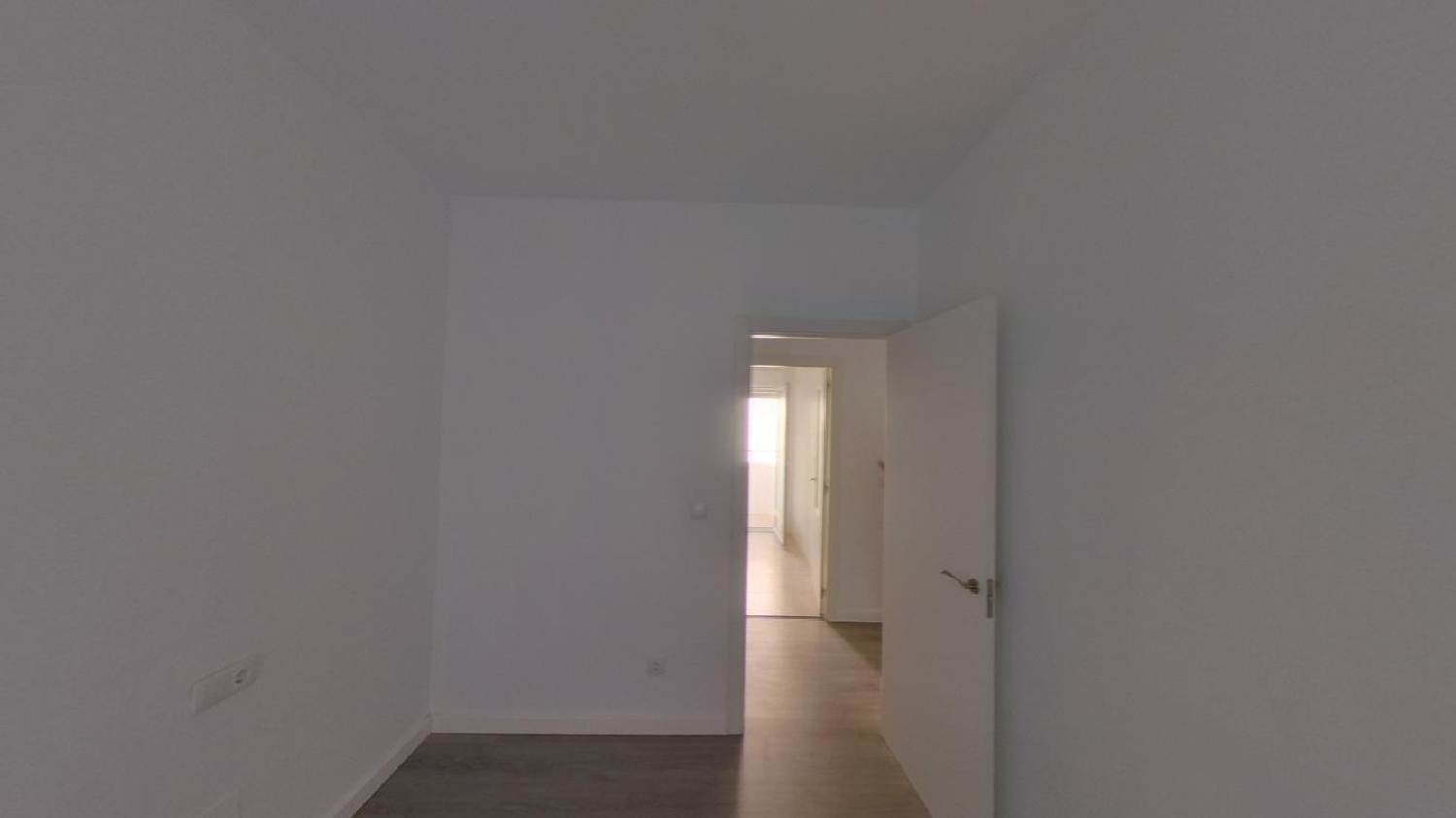 for sale apartment Castrillo De Murcia Odra-Pisuerga 7