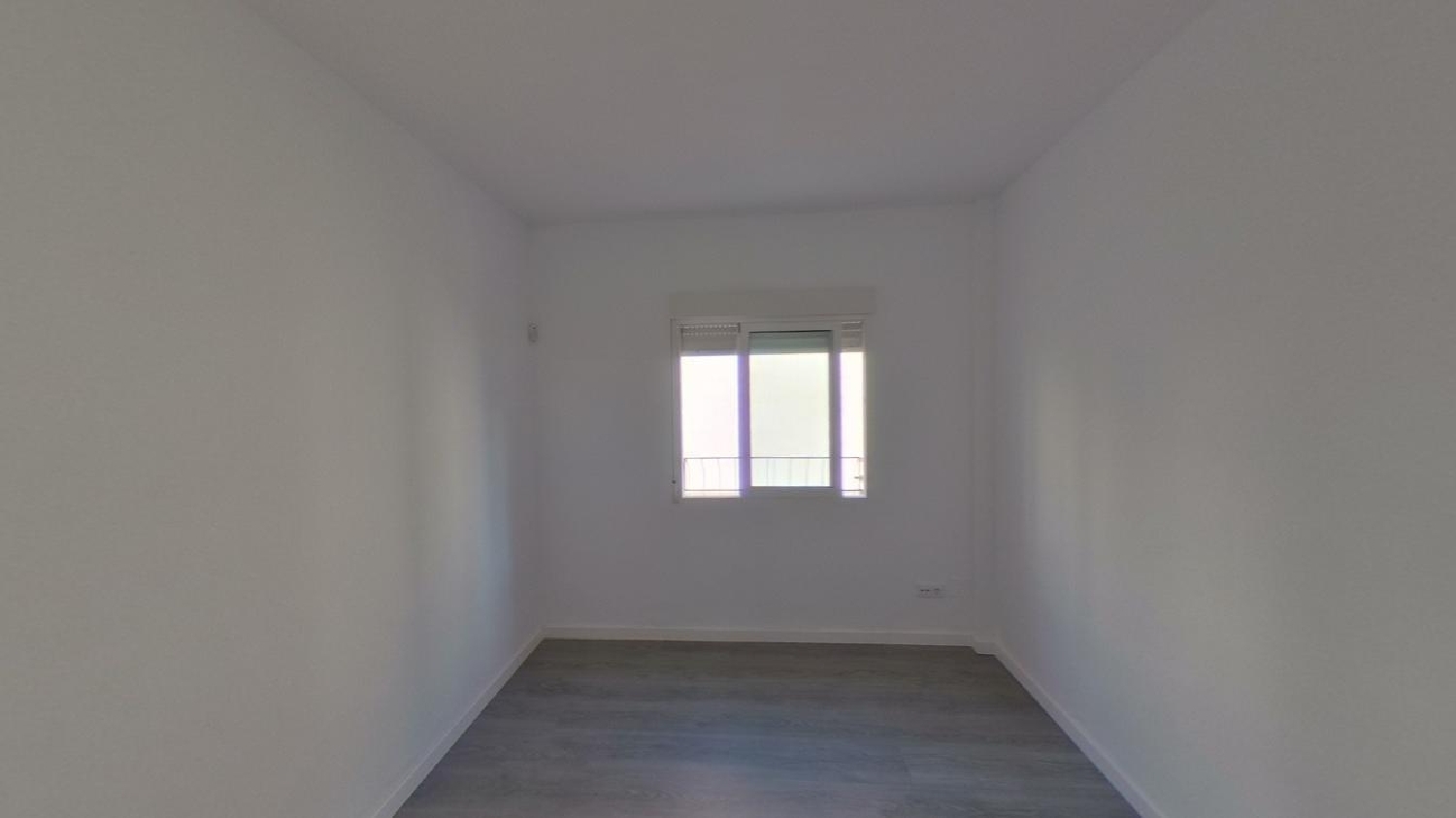 for sale apartment Castrillo De Murcia Odra-Pisuerga 8