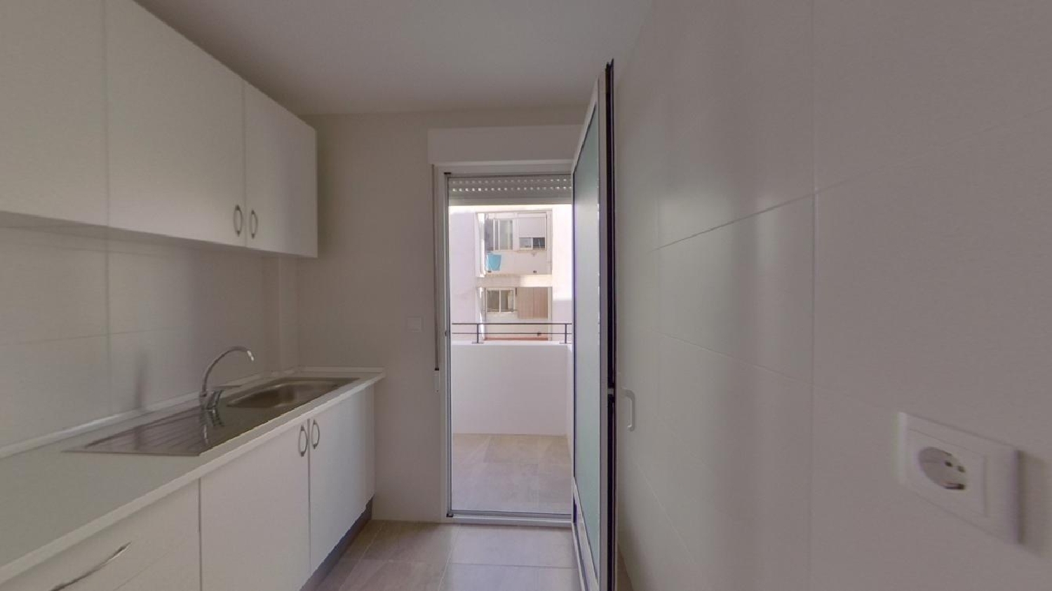 for sale apartment Castrillo De Murcia Odra-Pisuerga 4