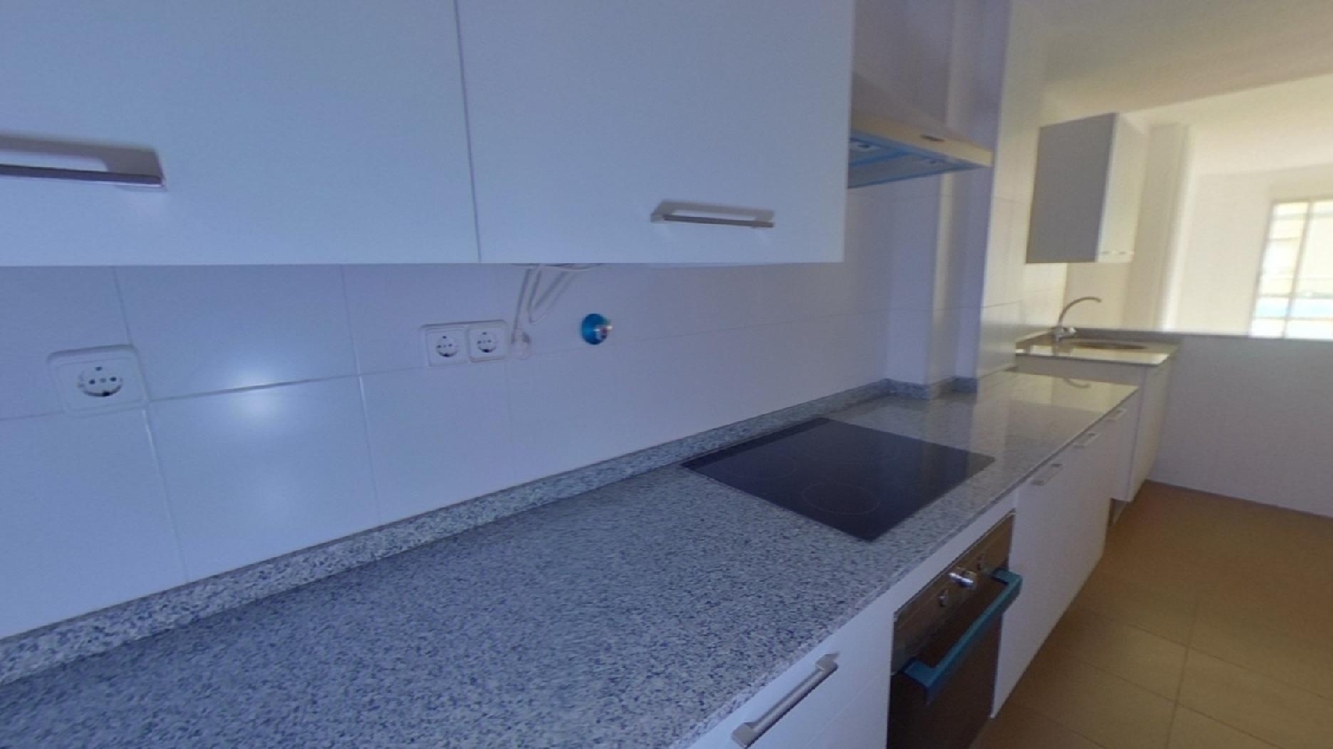 for sale apartment Castrillo De Murcia Odra-Pisuerga 4