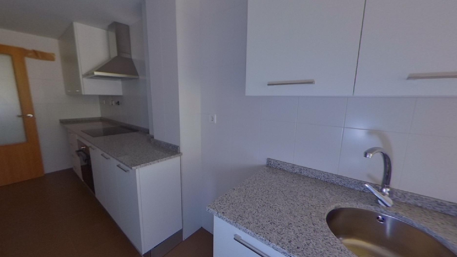 for sale apartment Castrillo De Murcia Odra-Pisuerga 2