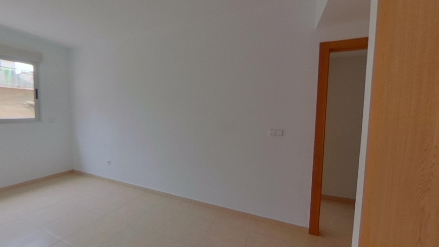 for sale apartment Castrillo De Murcia Odra-Pisuerga 8