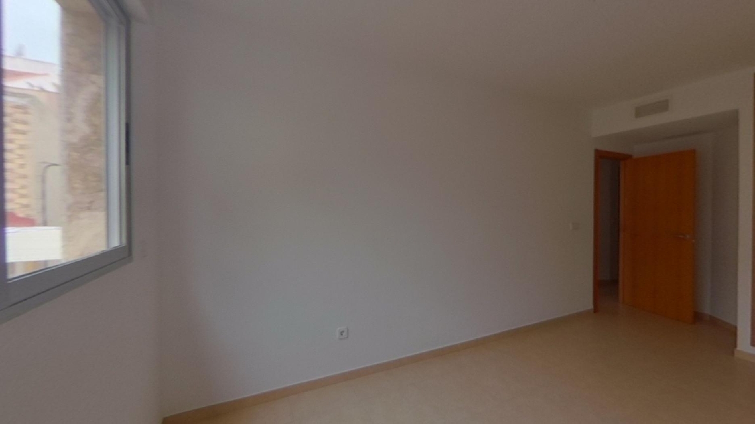 for sale apartment Castrillo De Murcia Odra-Pisuerga 6