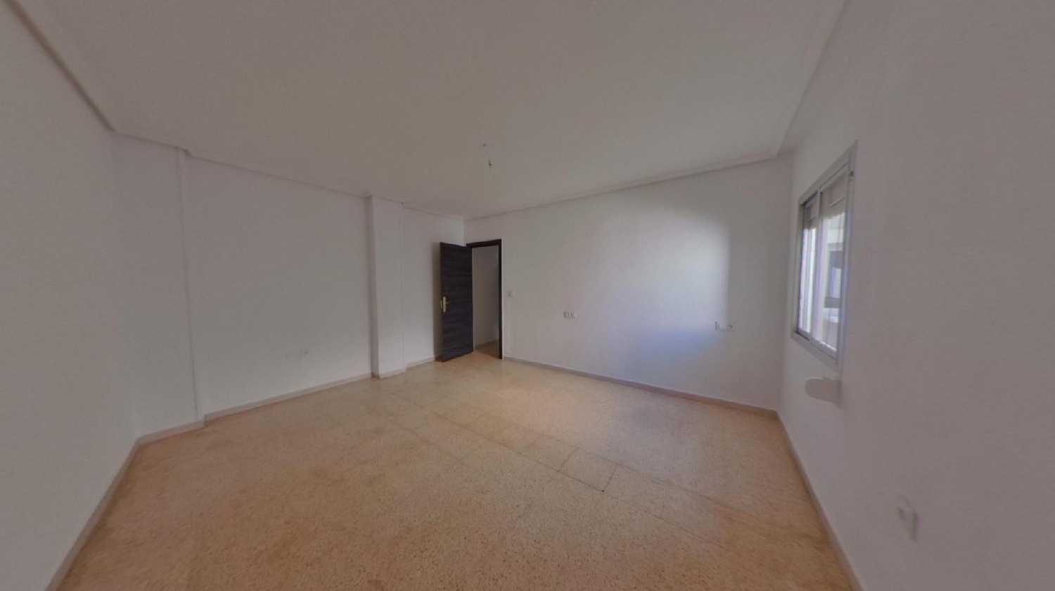 for sale apartment Castrillo De Murcia Odra-Pisuerga 8