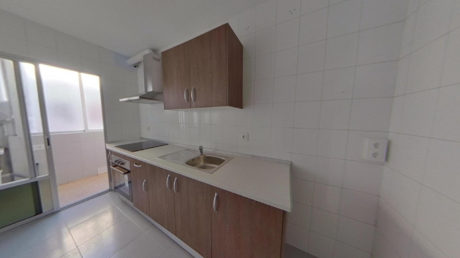 for sale apartment Castrillo De Murcia Odra-Pisuerga 6