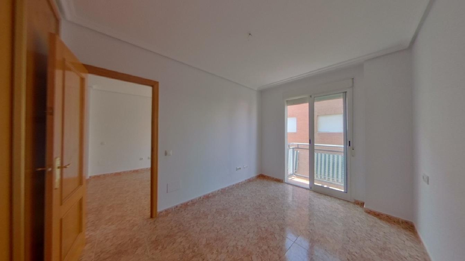 for sale apartment Castrillo De Murcia Odra-Pisuerga 7