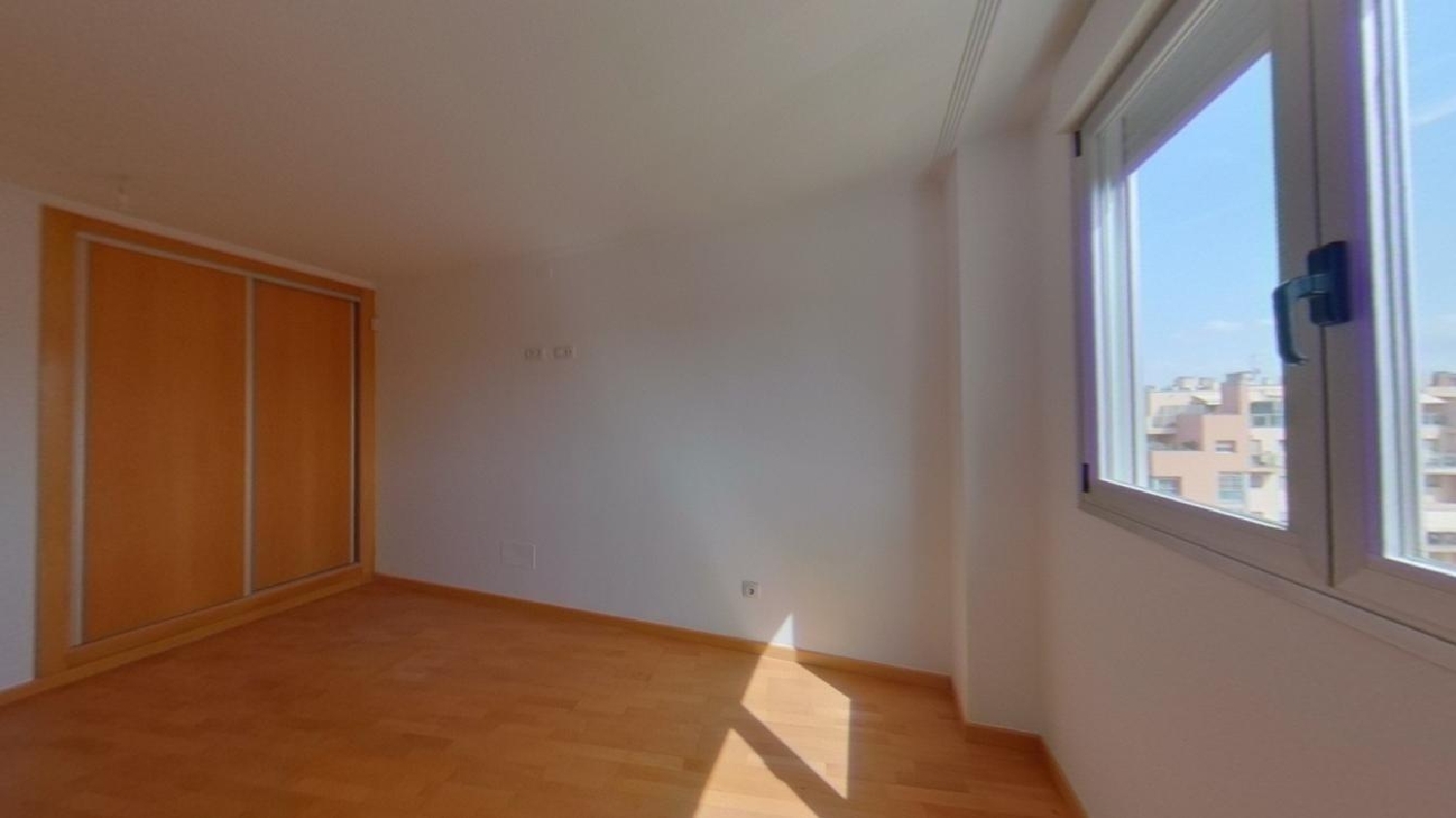 for sale apartment Castrillo De Murcia Odra-Pisuerga 5