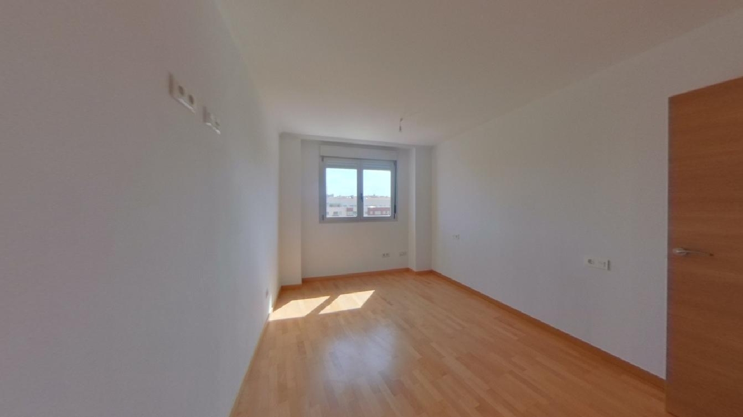 for sale apartment Castrillo De Murcia Odra-Pisuerga 7