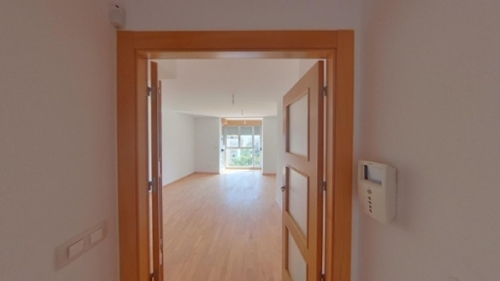 Castrillo De Murcia Odra-Pisuerga apartment foto 6338932