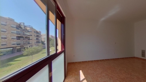 Castrillo De Murcia Odra-Pisuerga apartment foto 6338934