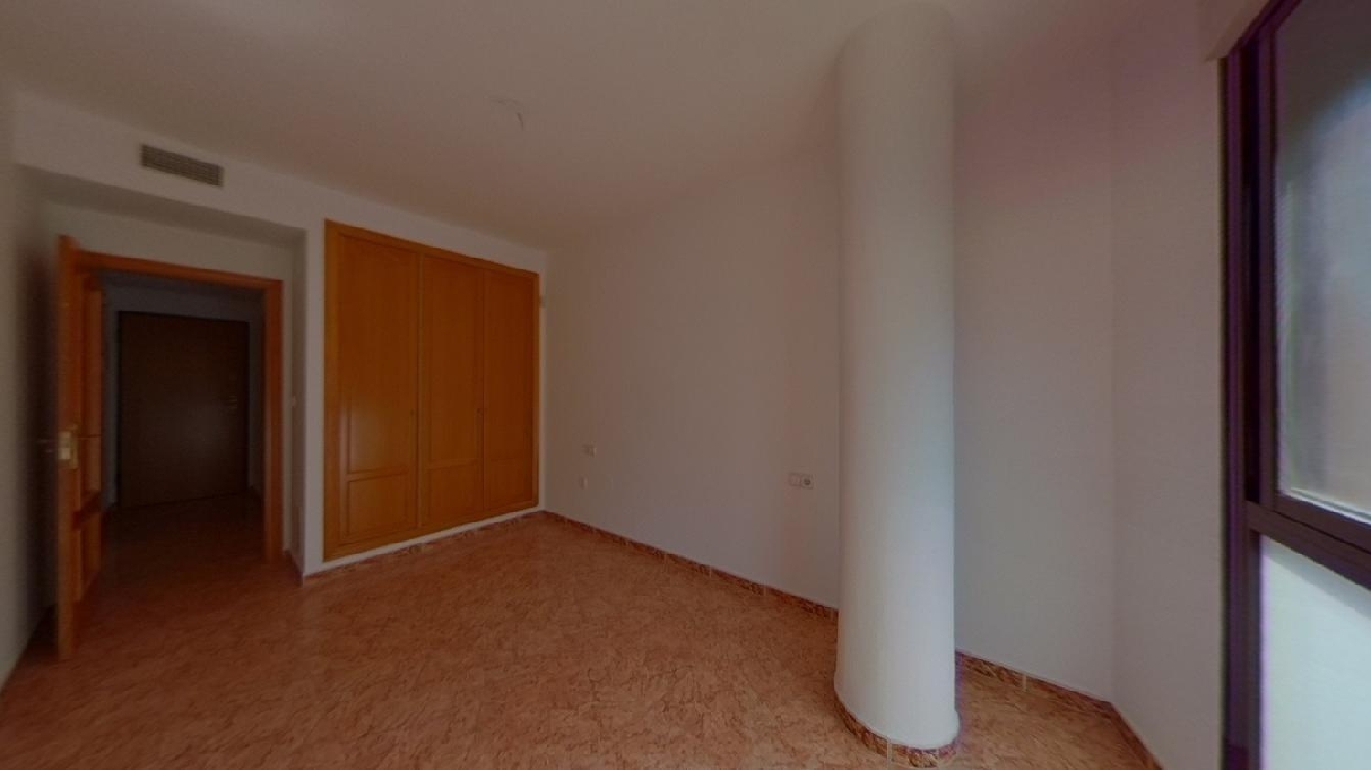 for sale apartment Castrillo De Murcia Odra-Pisuerga 8