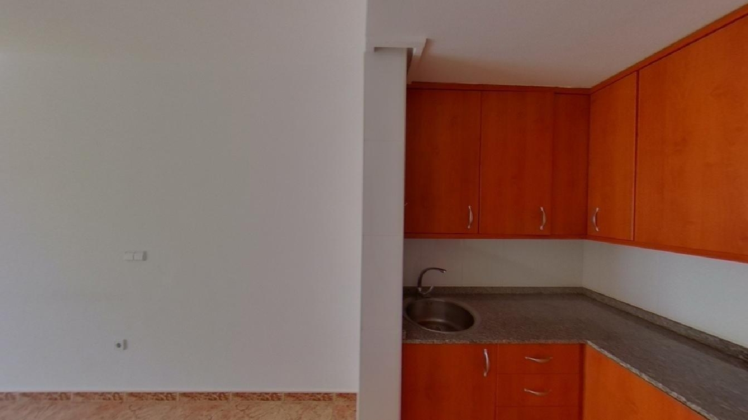 for sale apartment Castrillo De Murcia Odra-Pisuerga 5