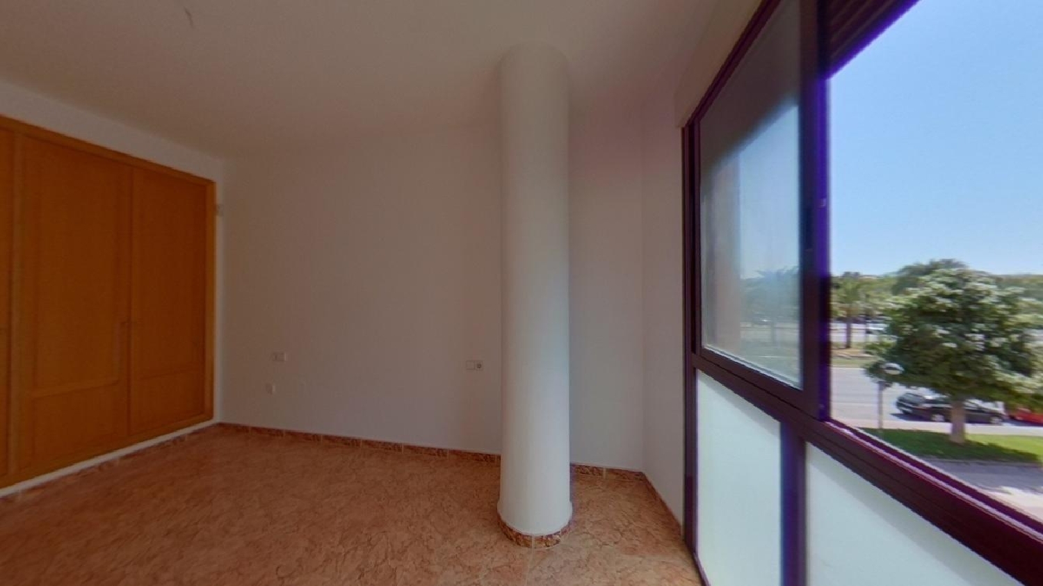 for sale apartment Castrillo De Murcia Odra-Pisuerga 7