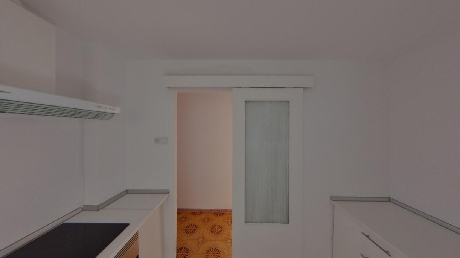 for sale apartment Castrillo De Murcia Odra-Pisuerga 7