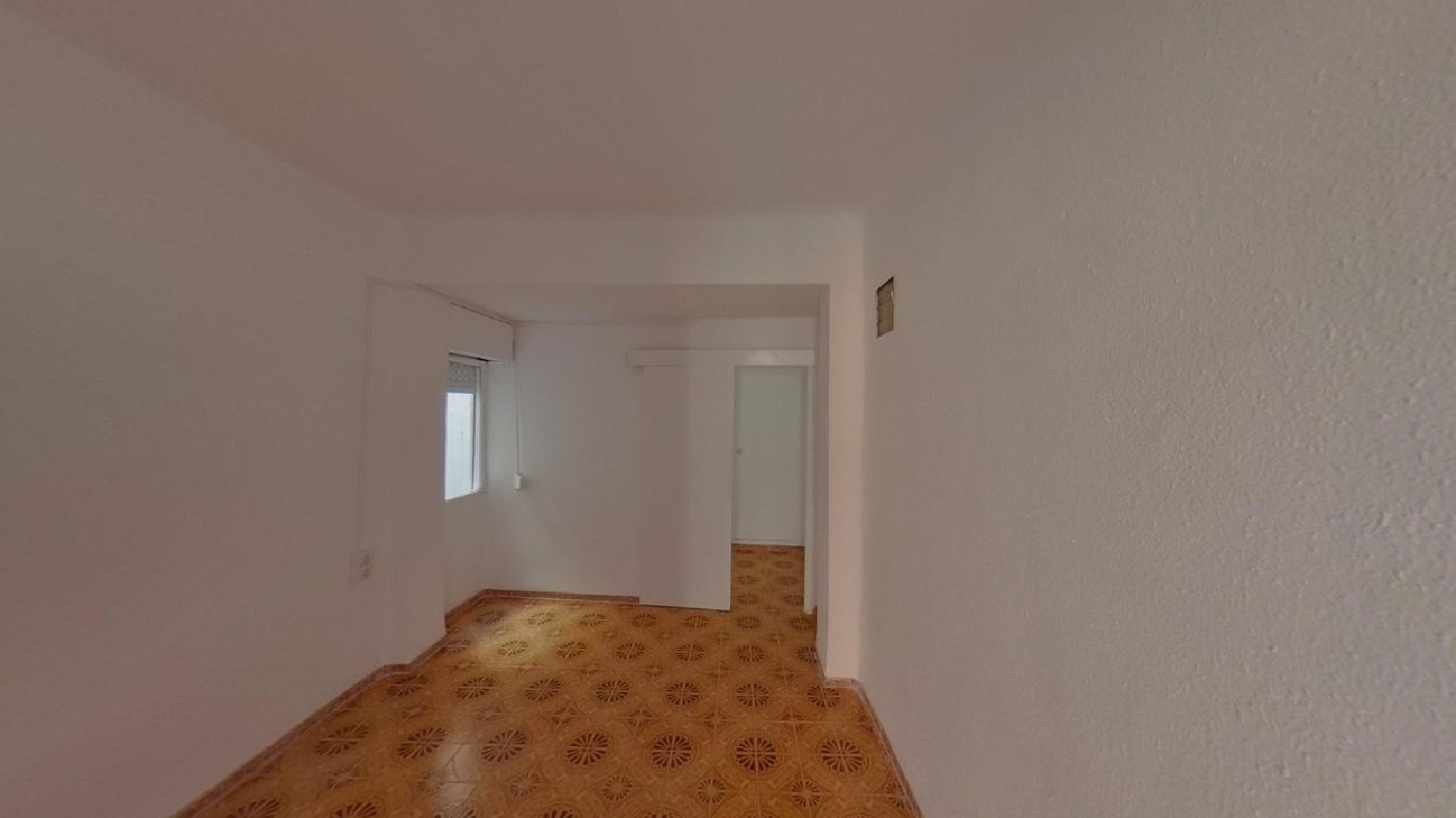 for sale apartment Castrillo De Murcia Odra-Pisuerga 8