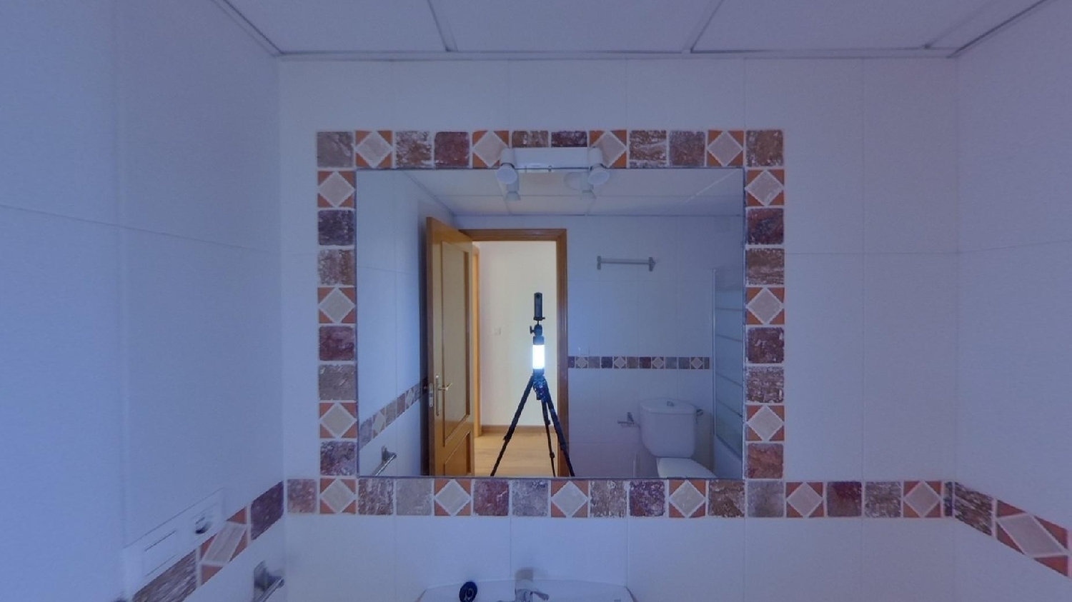  for sale apartment Castrillo De Murcia Odra-Pisuerga 6