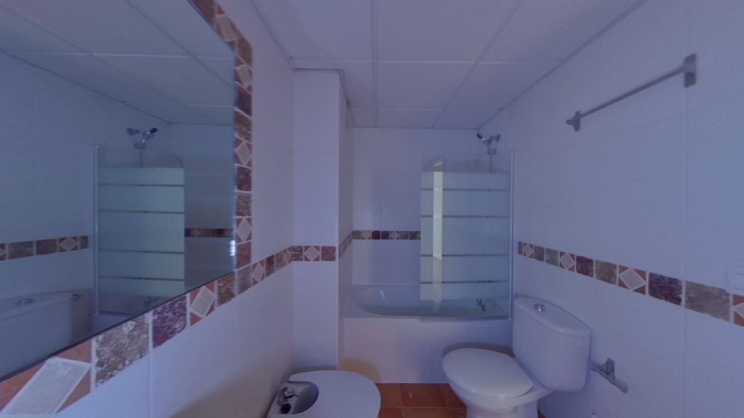  for sale apartment Castrillo De Murcia Odra-Pisuerga 7