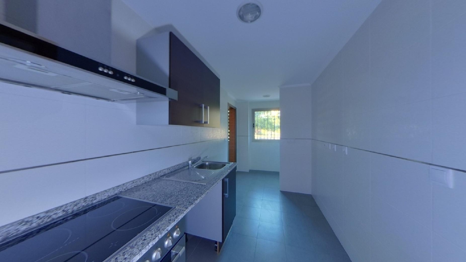  for sale apartment Castrillo De Murcia Odra-Pisuerga 8
