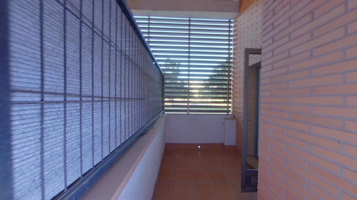  for sale apartment Castrillo De Murcia Odra-Pisuerga 5