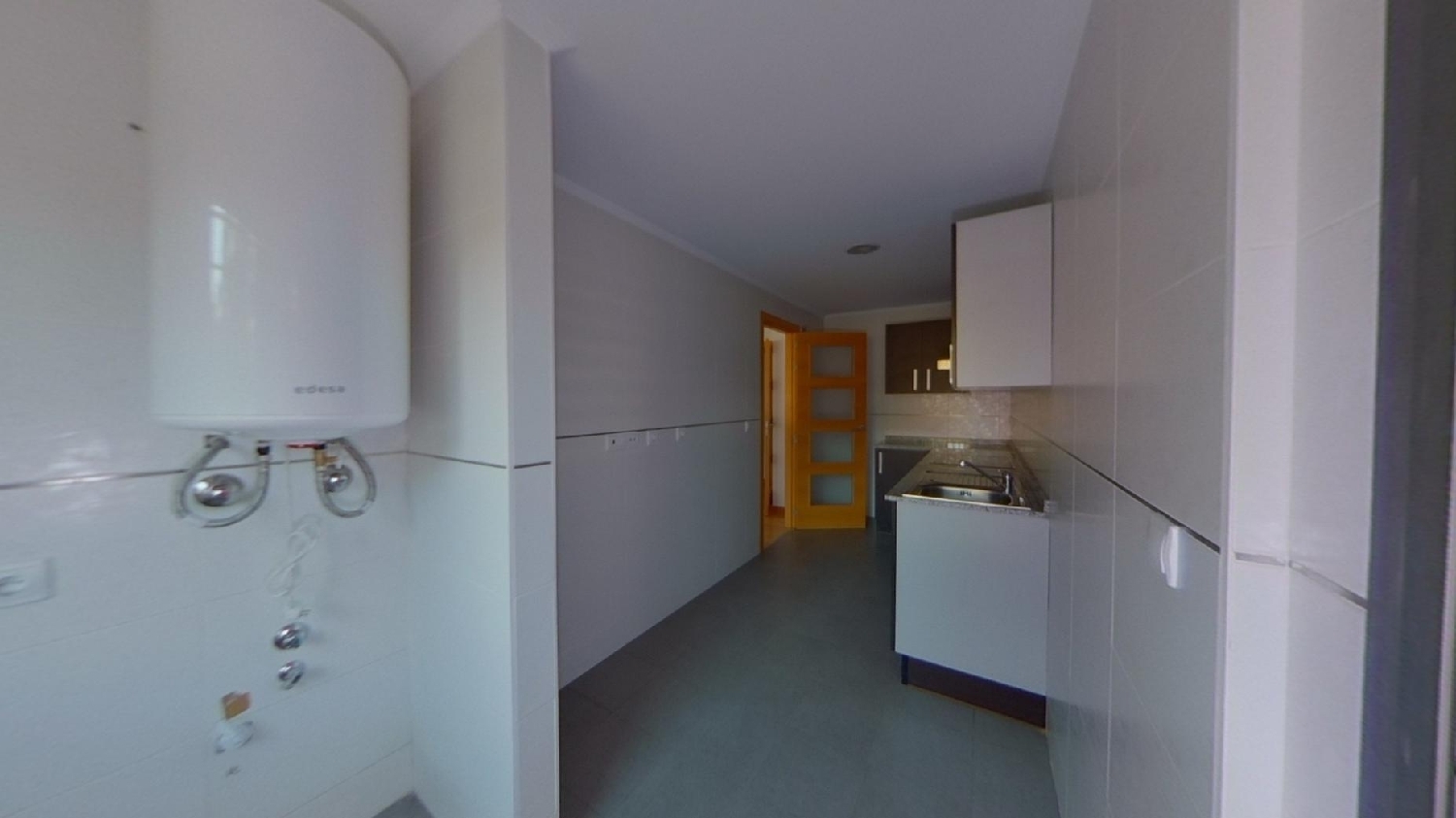  for sale apartment Castrillo De Murcia Odra-Pisuerga 6