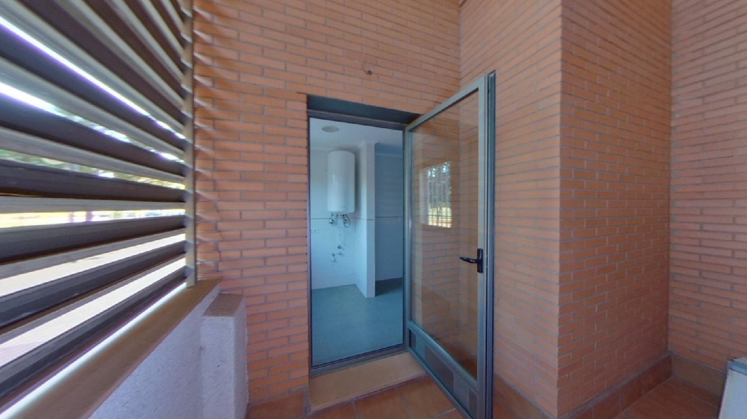  for sale apartment Castrillo De Murcia Odra-Pisuerga 3
