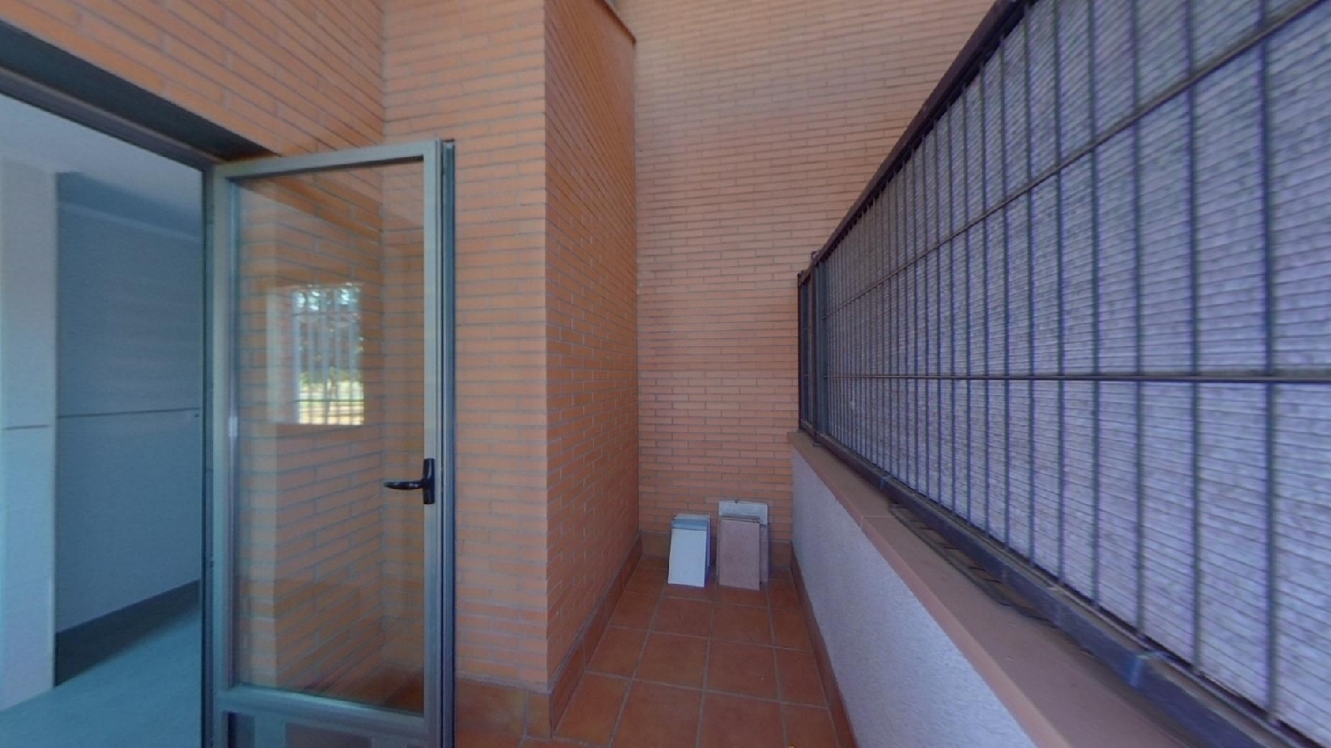  for sale apartment Castrillo De Murcia Odra-Pisuerga 4