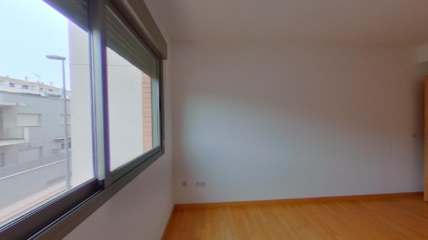 for sale apartment Castrillo De Murcia Odra-Pisuerga 5
