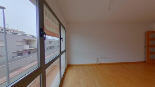 Castrillo De Murcia Odra-Pisuerga apartment foto 6338944