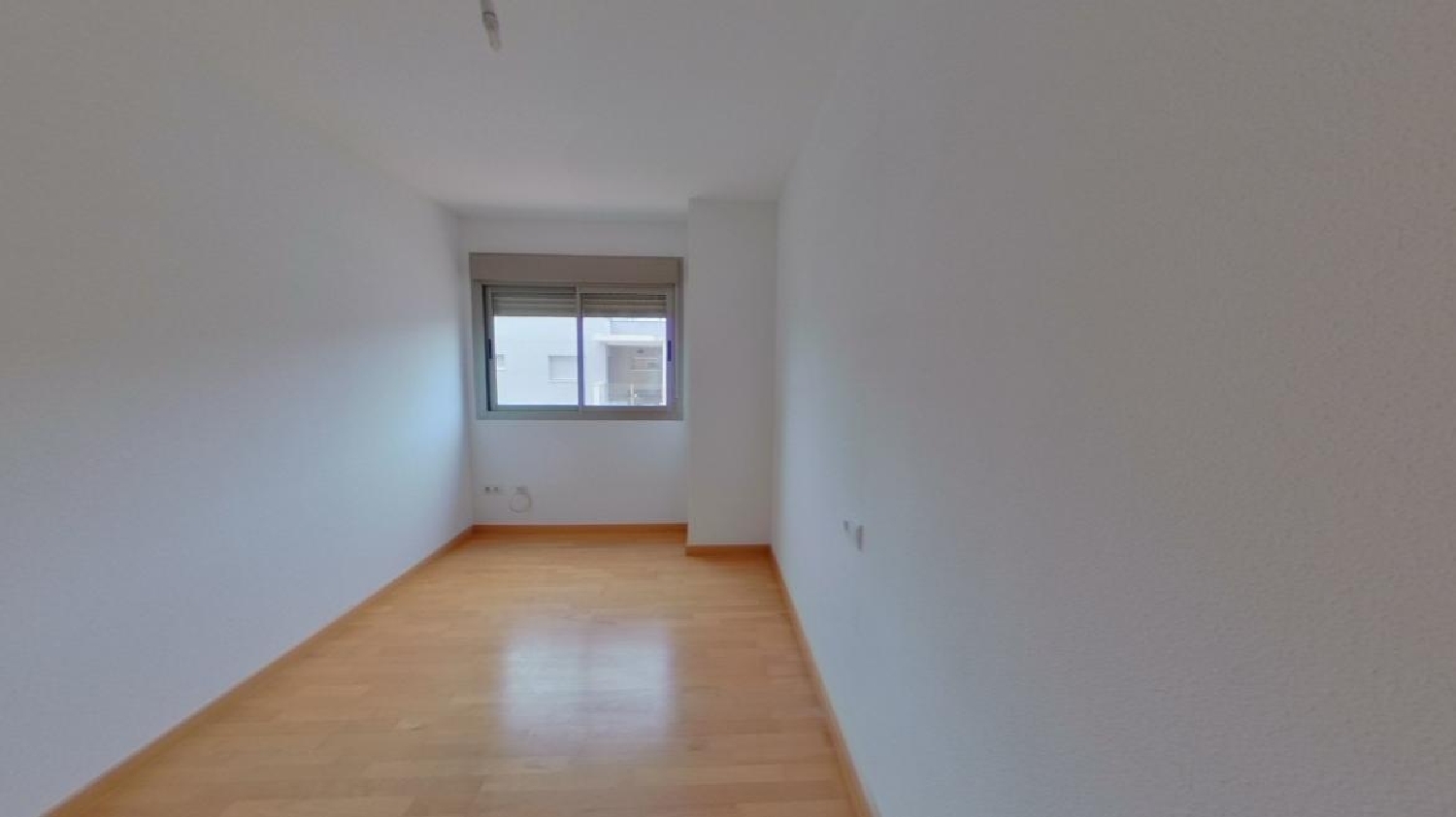 for sale apartment Castrillo De Murcia Odra-Pisuerga 8