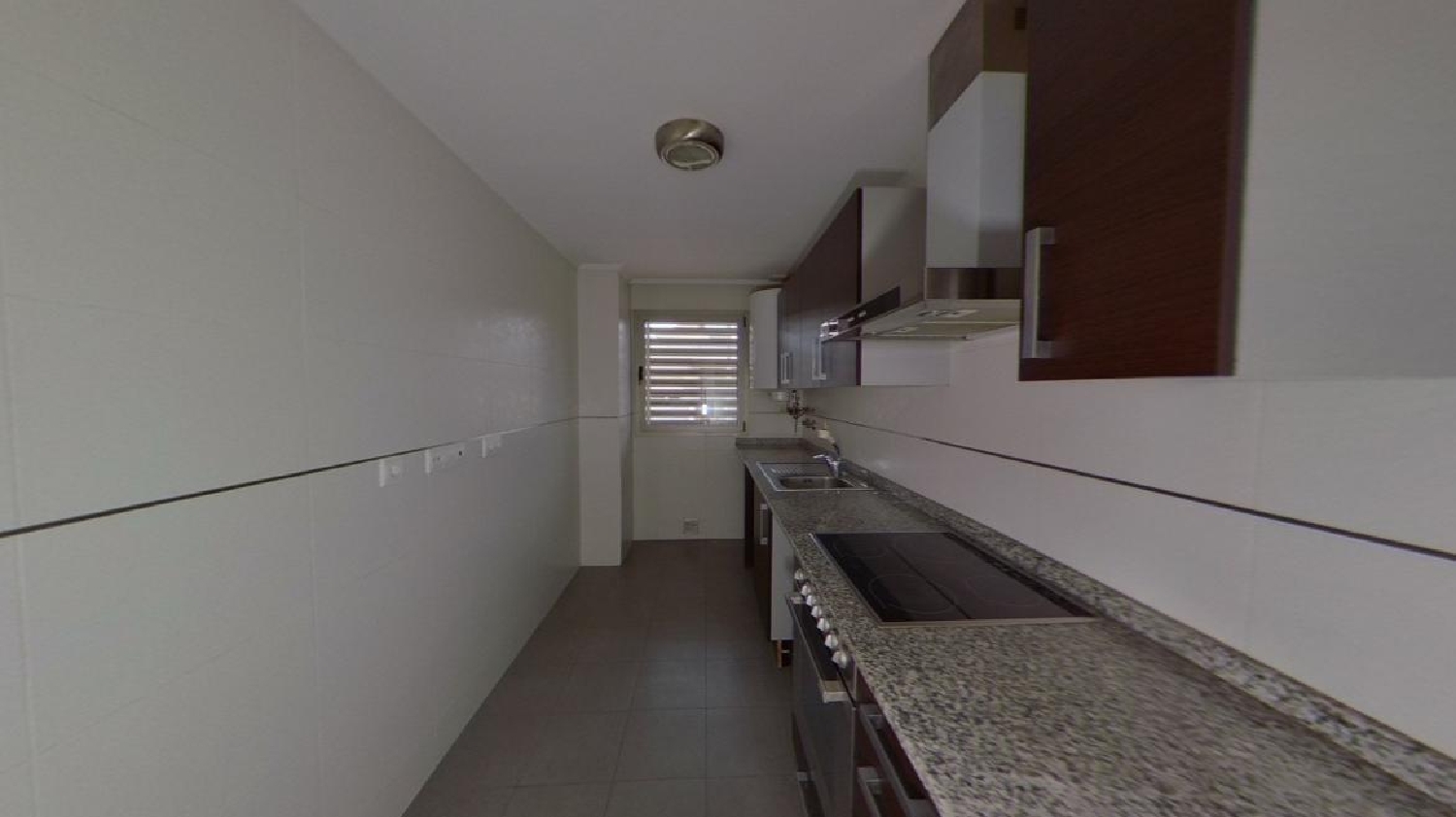 for sale apartment Castrillo De Murcia Odra-Pisuerga 2
