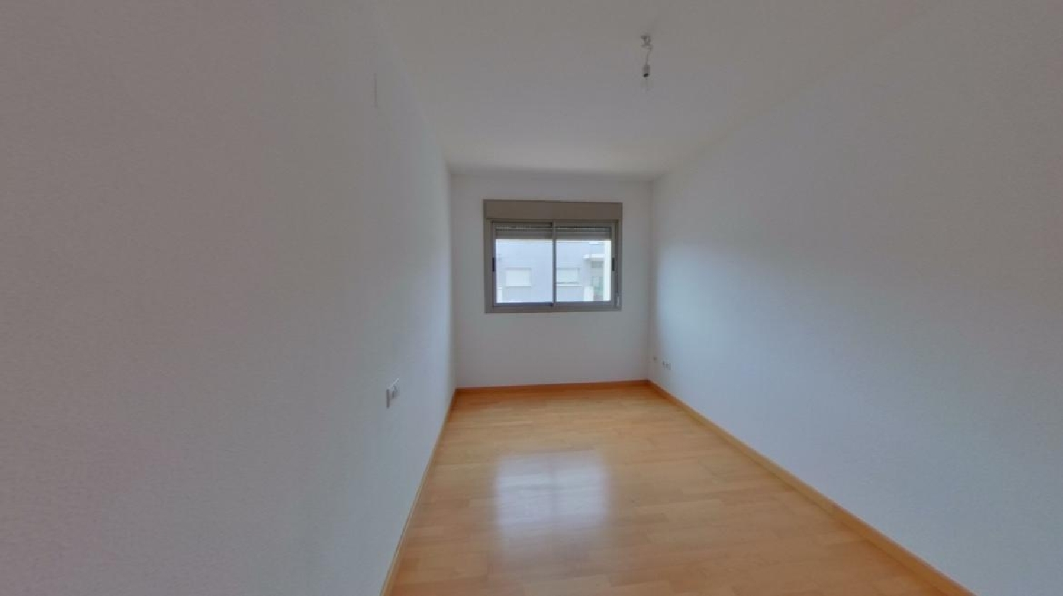 for sale apartment Castrillo De Murcia Odra-Pisuerga 7