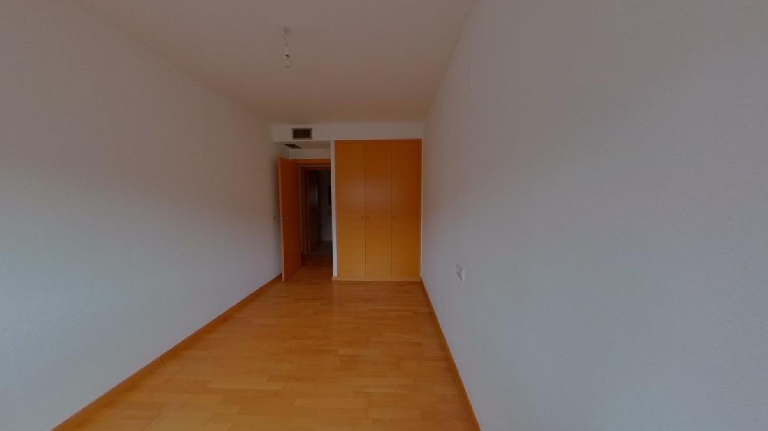 for sale apartment Castrillo De Murcia Odra-Pisuerga 6