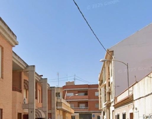 Castrillo De Murcia Odra-Pisuerga Wohnung Bild 6327875