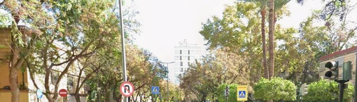 kaufen Wohnung Castrillo De Murcia Odra-Pisuerga 1