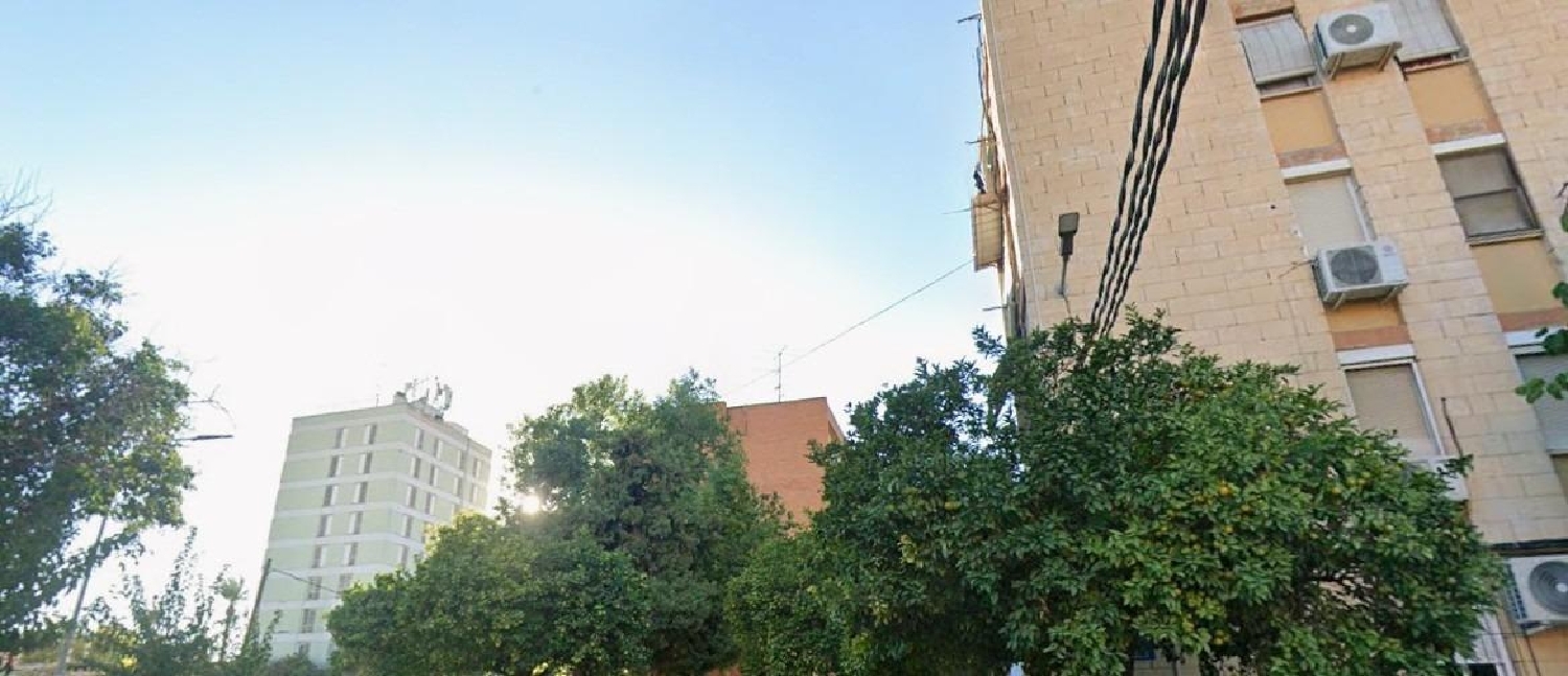  kaufen Wohnung Castrillo De Murcia Odra-Pisuerga 1