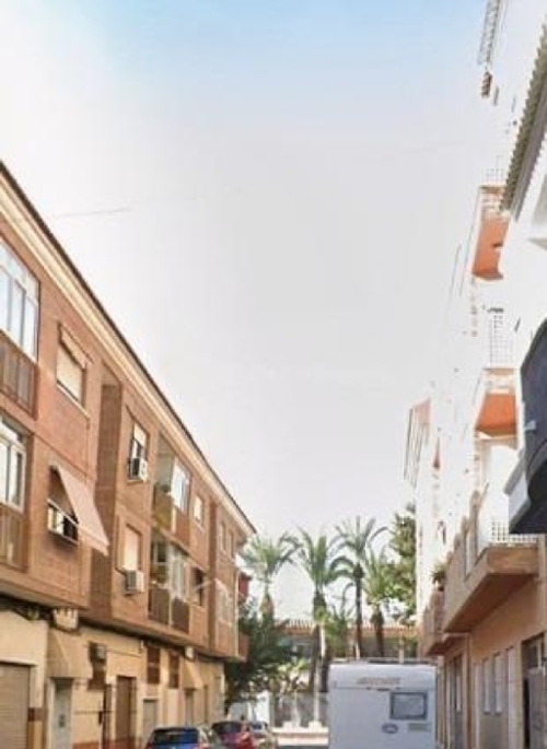 Castrillo De Murcia Odra-Pisuerga lägenhet foto 6342792