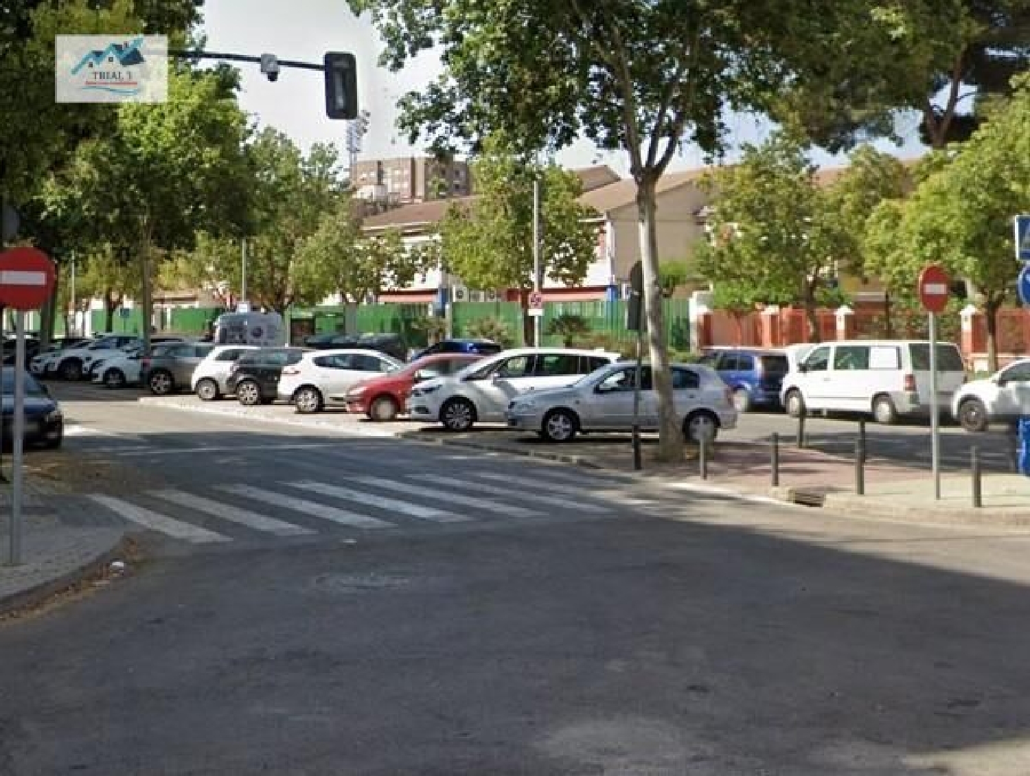 for sale apartment Castrillo De Murcia Odra-Pisuerga 2