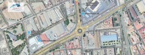 Castrillo De Murcia Odra-Pisuerga apartment foto 6340350