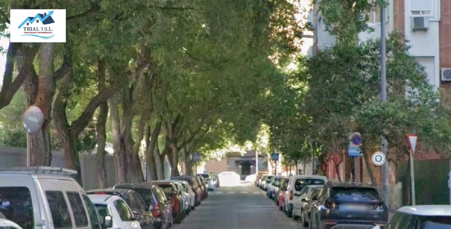 for sale apartment Castrillo De Murcia Odra-Pisuerga 2