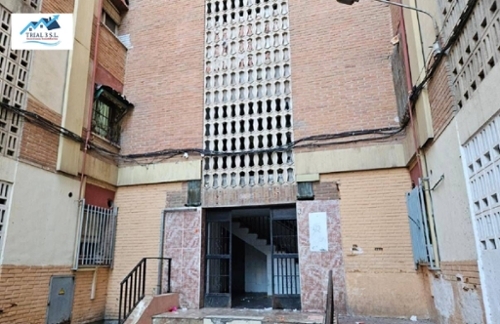 Castrillo De Murcia Odra-Pisuerga apartment foto 6341213