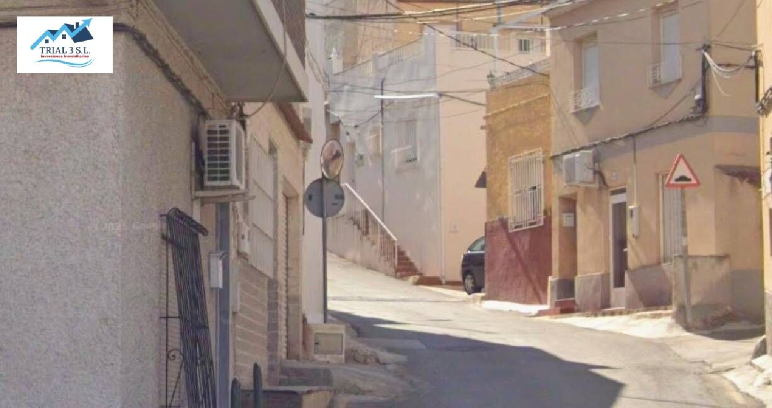 for sale apartment Castrillo De Murcia Odra-Pisuerga 2