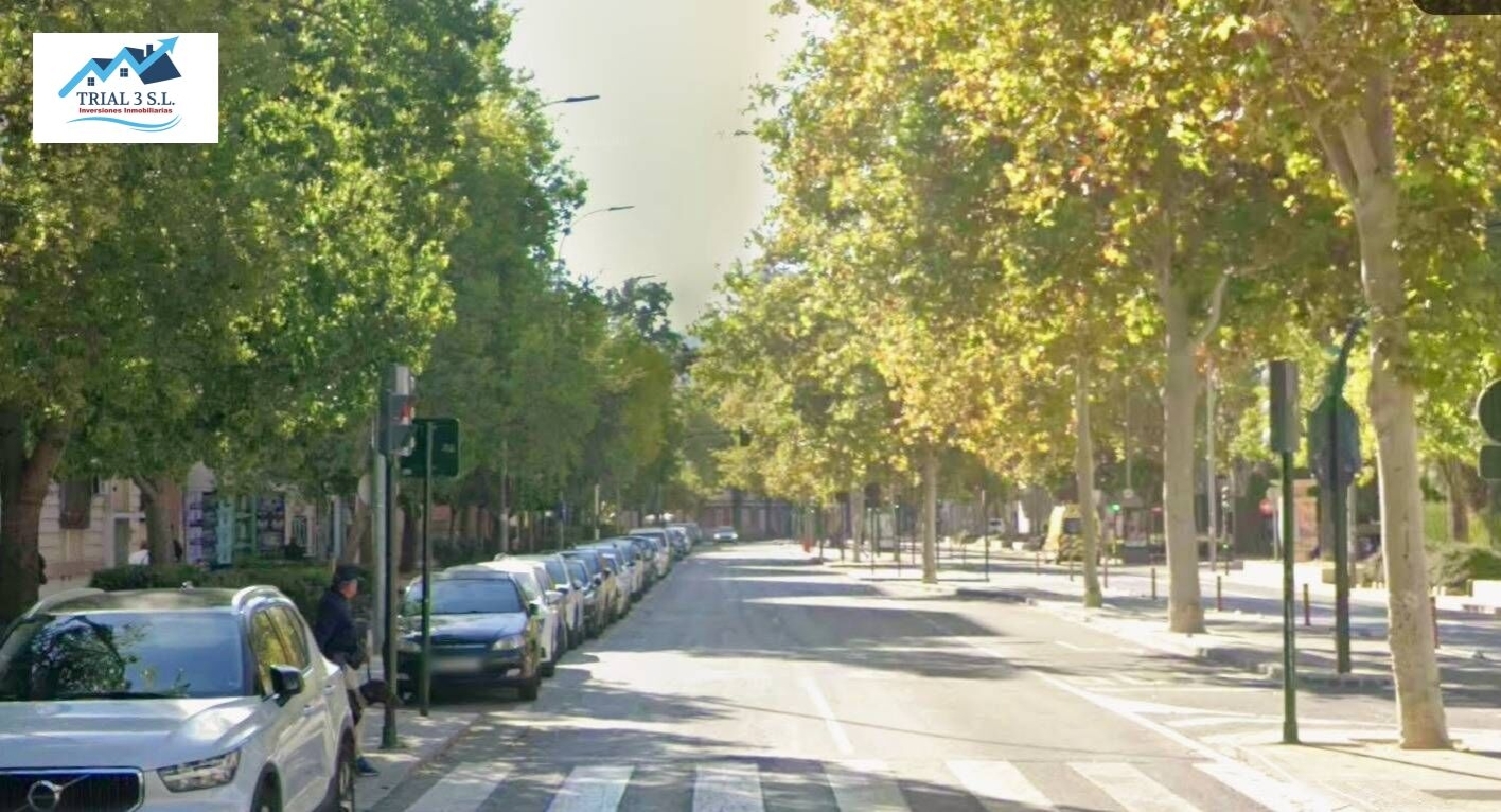 for sale apartment Castrillo De Murcia Odra-Pisuerga 2