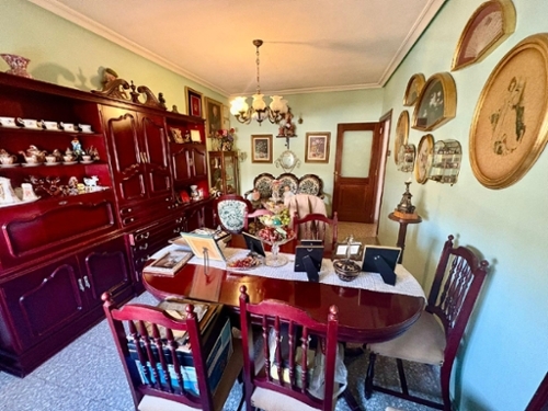 Castrillo De Murcia Odra-Pisuerga apartment foto 6338678