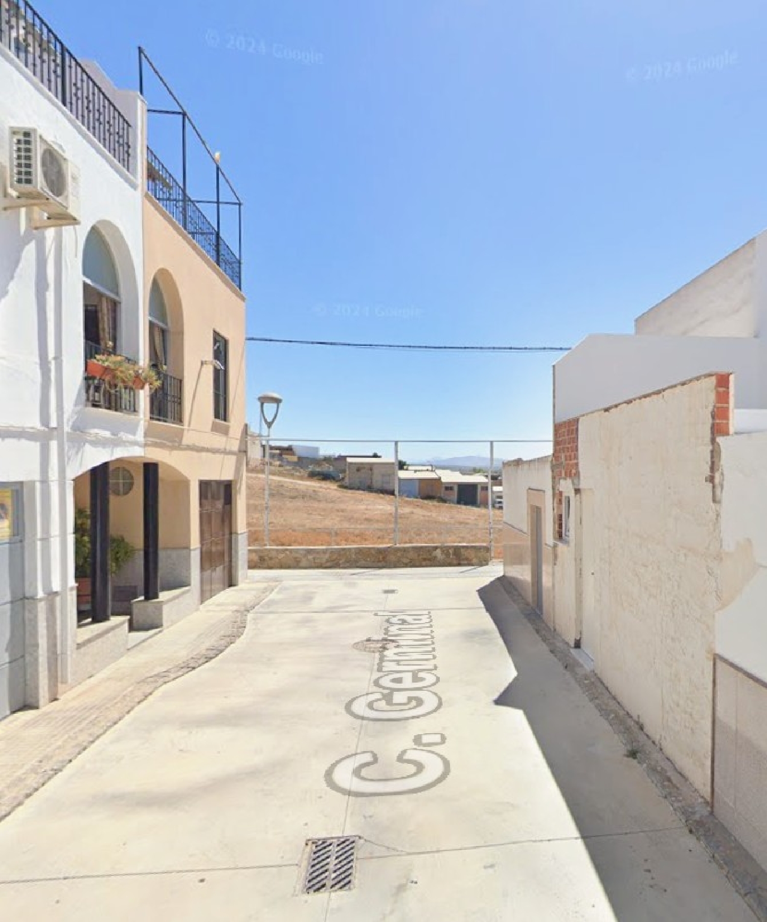 kaufen Wohnung Castro Del Rio Campiña De Baena 2