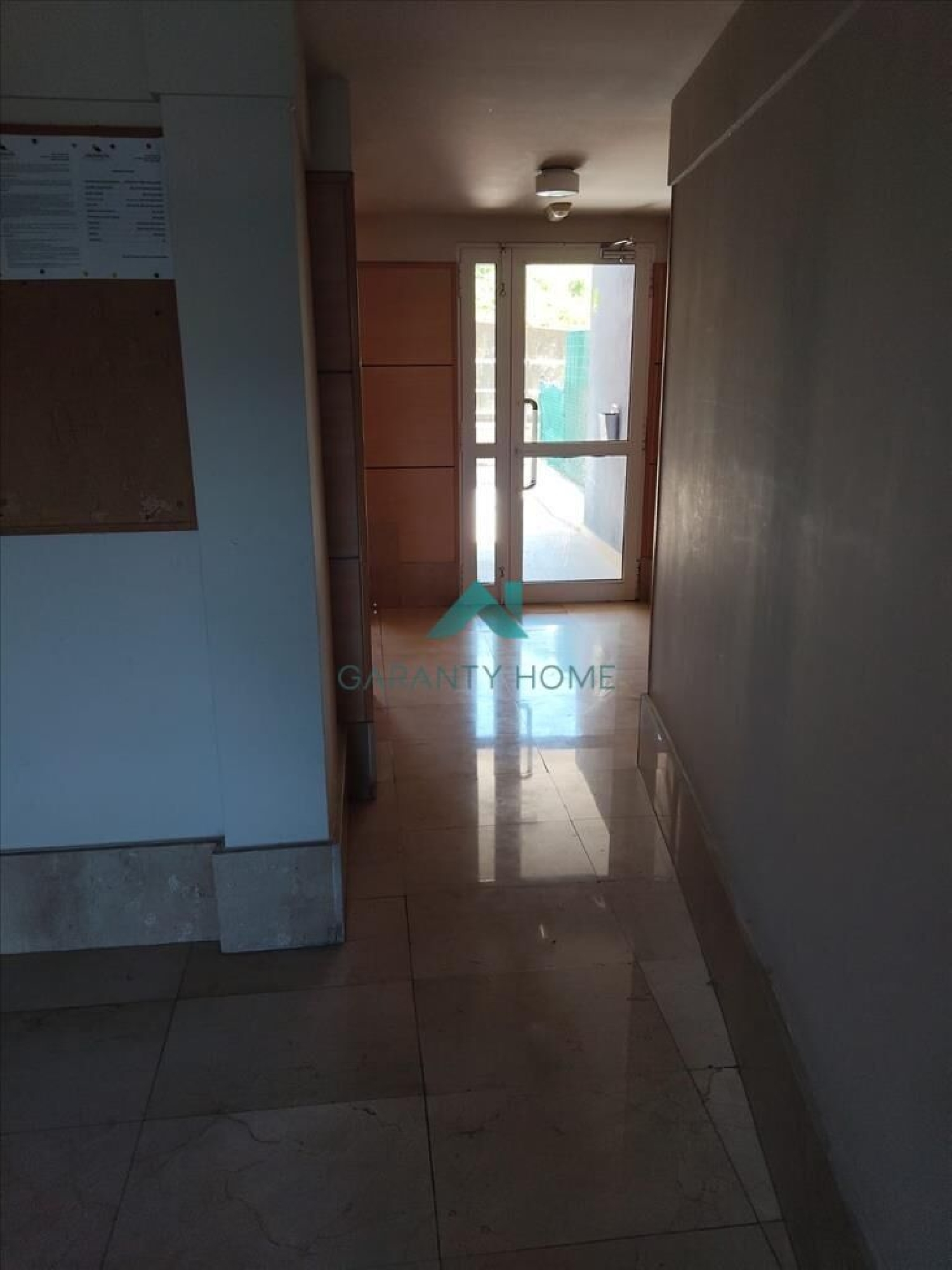  for sale apartment Castro Urdiales Costa Oriental 2