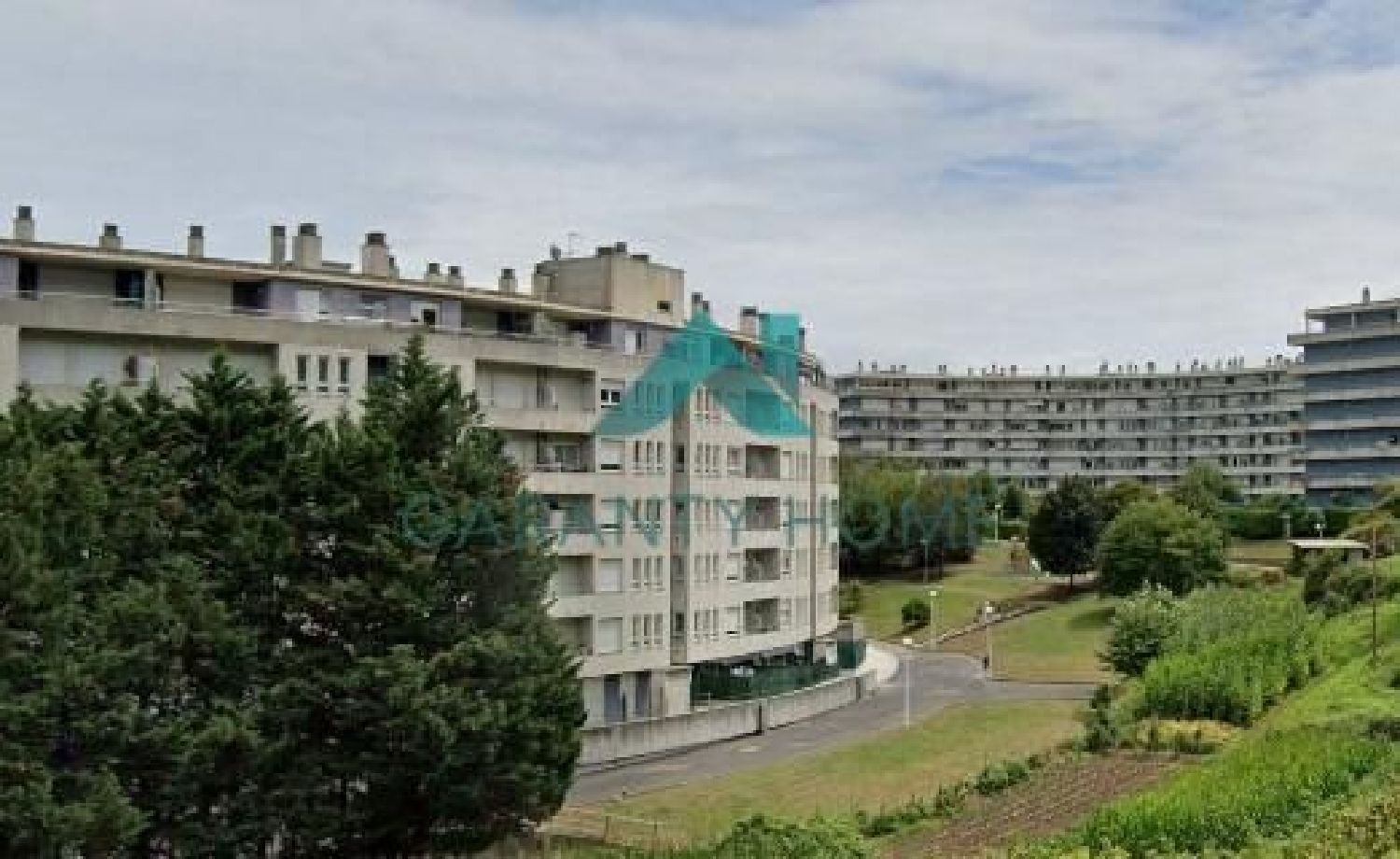  for sale apartment Castro Urdiales Costa Oriental 1